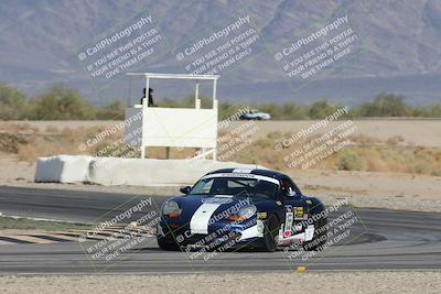 media/Oct-11-2025-Lucky Dog Racing (Sat) [[f5b53147c4]]/4-Third Stint/4-Turn 16/
